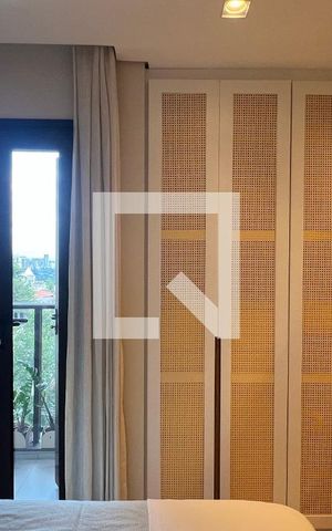 Apartamento à venda com 60m², 2 quartos e 1 vaga Apartamento à venda com 60m², 2 quartos e 1 vagaSuite