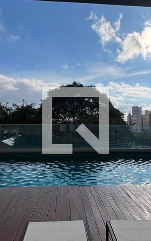 Apartamento à venda com 60m², 2 quartos e 1 vaga Apartamento à venda com 60m², 2 quartos e 1 vagaPiscina