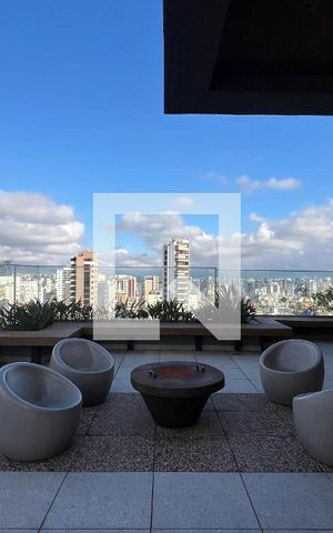 Apartamento à venda com 60m², 2 quartos e 1 vaga Apartamento à venda com 60m², 2 quartos e 1 vagaÁrea comum
