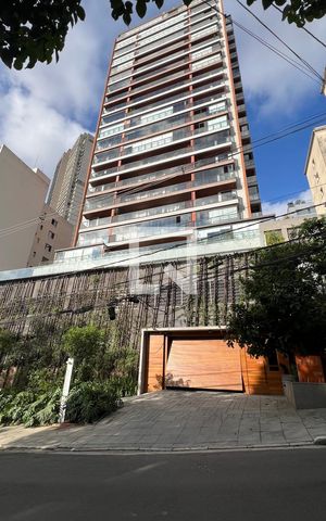 Apartamento à venda com 60m², 2 quartos e 1 vaga Apartamento à venda com 60m², 2 quartos e 1 vagaFachada