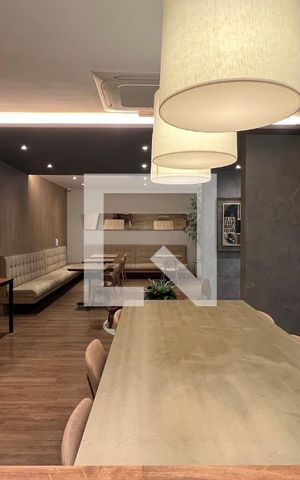 Apartamento à venda com 60m², 2 quartos e 1 vaga Apartamento à venda com 60m², 2 quartos e 1 vagaÁrea comum - Salão de festas