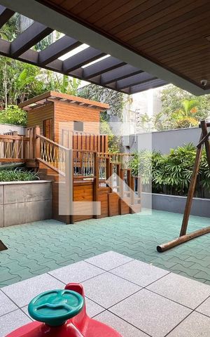 Apartamento à venda com 60m², 2 quartos e 1 vaga Apartamento à venda com 60m², 2 quartos e 1 vagaPlayground