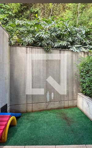 Apartamento à venda com 60m², 2 quartos e 1 vaga Apartamento à venda com 60m², 2 quartos e 1 vagaPetspace