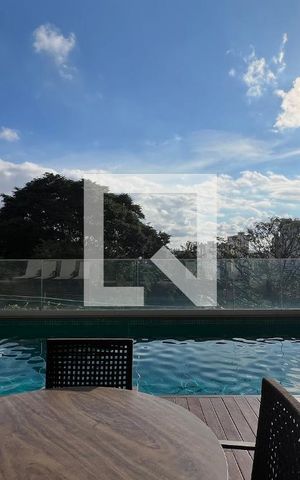 Apartamento à venda com 60m², 2 quartos e 1 vaga Apartamento à venda com 60m², 2 quartos e 1 vagaPiscina