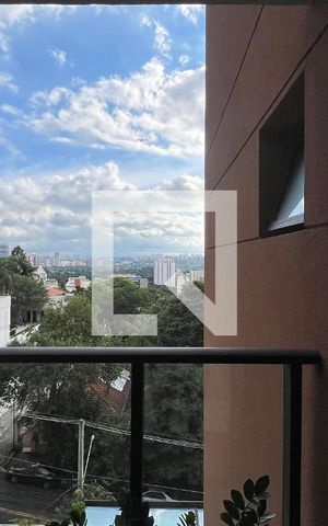 Apartamento à venda com 60m², 2 quartos e 1 vaga Apartamento à venda com 60m², 2 quartos e 1 vagaSacada da suite