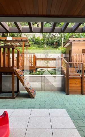 Apartamento à venda com 60m², 2 quartos e 1 vaga Apartamento à venda com 60m², 2 quartos e 1 vagaPlayground