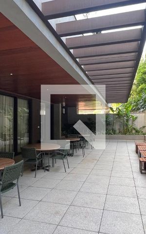 Apartamento à venda com 60m², 2 quartos e 1 vaga Apartamento à venda com 60m², 2 quartos e 1 vagaÁrea comum
