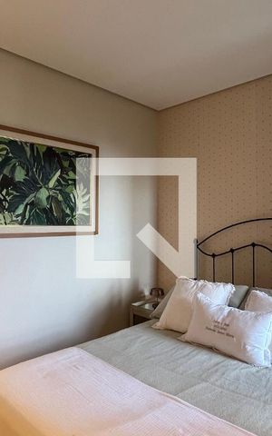 Apartamento à venda com 60m², 2 quartos e 1 vaga Apartamento à venda com 60m², 2 quartos e 1 vagaSuite