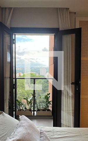 Apartamento à venda com 60m², 2 quartos e 1 vaga Apartamento à venda com 60m², 2 quartos e 1 vagaSacada da suite
