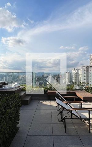Apartamento à venda com 60m², 2 quartos e 1 vaga Apartamento à venda com 60m², 2 quartos e 1 vagaÁrea comum