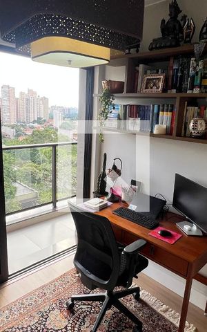 Apartamento à venda com 60m², 2 quartos e 1 vaga Apartamento à venda com 60m², 2 quartos e 1 vagaQuarto