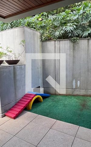 Apartamento à venda com 60m², 2 quartos e 1 vaga Apartamento à venda com 60m², 2 quartos e 1 vagaPetspace