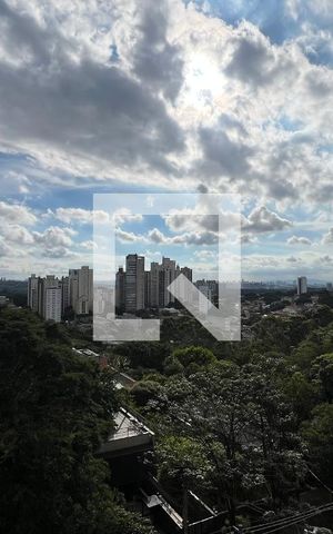 Apartamento à venda com 60m², 2 quartos e 1 vaga Apartamento à venda com 60m², 2 quartos e 1 vagaVaranda