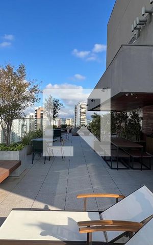 Apartamento à venda com 60m², 2 quartos e 1 vaga Apartamento à venda com 60m², 2 quartos e 1 vagaÁrea comum