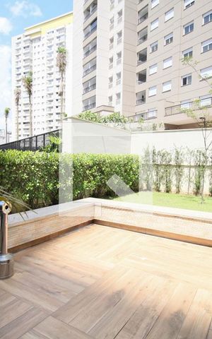 Apartamento à venda com 96m², 2 quartos e 2 vagas Apartamento à venda com 96m², 2 quartos e 2 vagasÁrea comum