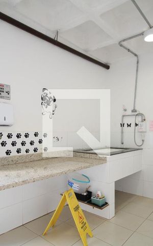 Apartamento à venda com 96m², 2 quartos e 2 vagas Apartamento à venda com 96m², 2 quartos e 2 vagasEspaço pet