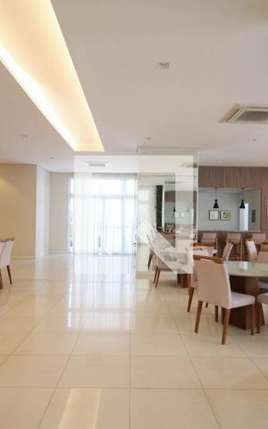 Apartamento à venda com 96m², 2 quartos e 2 vagas Apartamento à venda com 96m², 2 quartos e 2 vagasÁrea comum - Salão de festas
