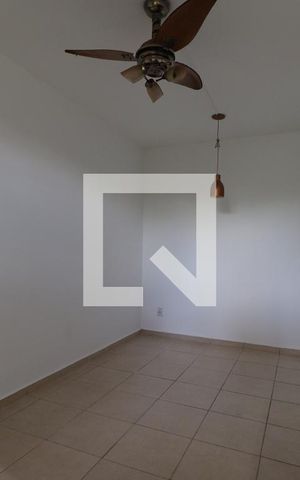 Apartamento para alugar com 39m², 2 quartos e 1 vagaSala