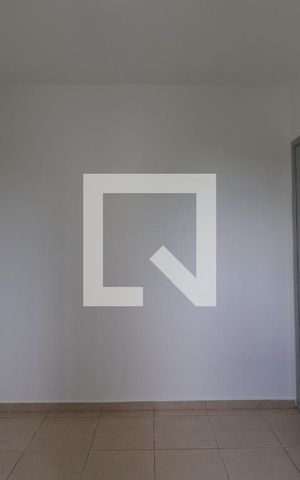 Apartamento para alugar com 39m², 2 quartos e 1 vagaQuarto 1
