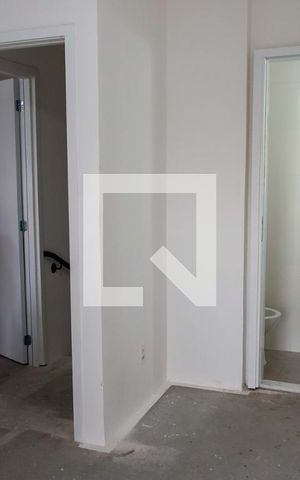 Apartamento à venda com 74m², 2 quartos e 1 vaga Apartamento à venda com 74m², 2 quartos e 1 vagaQuarto 2 - Suíte