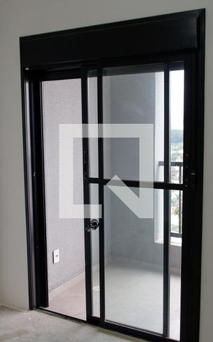Apartamento à venda com 74m², 2 quartos e 1 vaga Apartamento à venda com 74m², 2 quartos e 1 vagaQuarto 2 - Suíte