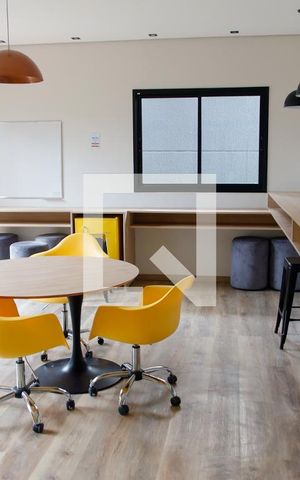 Apartamento à venda com 74m², 2 quartos e 1 vaga Apartamento à venda com 74m², 2 quartos e 1 vagawork