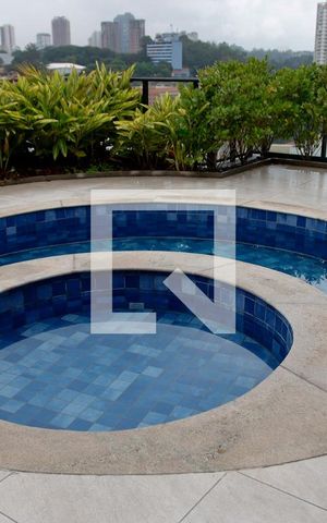 Apartamento à venda com 74m², 2 quartos e 1 vaga Apartamento à venda com 74m², 2 quartos e 1 vagaÁrea comum - Piscina