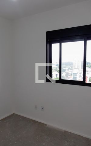 Apartamento à venda com 74m², 2 quartos e 1 vaga Apartamento à venda com 74m², 2 quartos e 1 vagaQuarto 1 - Suíte