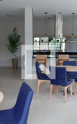 Apartamento à venda com 74m², 2 quartos e 1 vaga Apartamento à venda com 74m², 2 quartos e 1 vagaÁrea comum - Salão de festas
