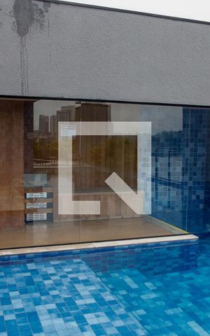 Apartamento à venda com 74m², 2 quartos e 1 vaga Apartamento à venda com 74m², 2 quartos e 1 vagaSaúna