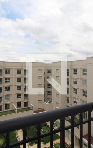 Studio à venda com 22m², 1 quarto e sem vagaStudio - Varanda