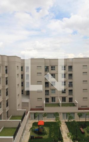 Studio à venda com 22m², 1 quarto e sem vagaStudio - Varanda