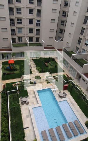 Studio à venda com 22m², 1 quarto e sem vagaStudio - Varanda