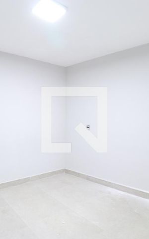 Studio à venda com 37m², 1 quarto e sem vagaQuarto