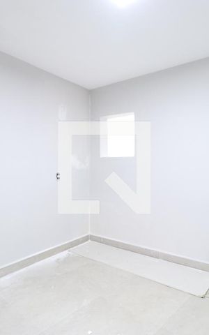 Studio à venda com 37m², 1 quarto e sem vagaQuarto