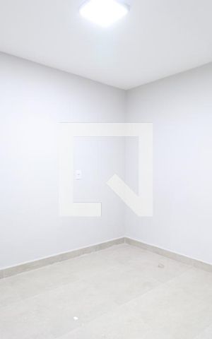 Studio à venda com 37m², 1 quarto e sem vagaQuarto