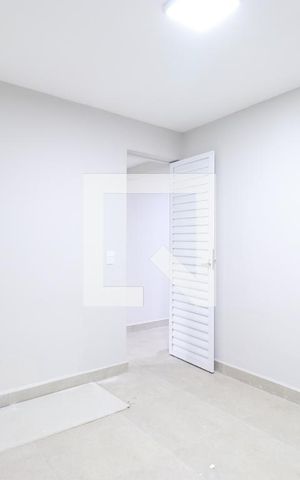 Studio à venda com 37m², 1 quarto e sem vagaQuarto