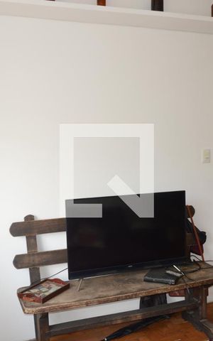 Apartamento à venda com 88m², 2 quartos e sem vagaSala
