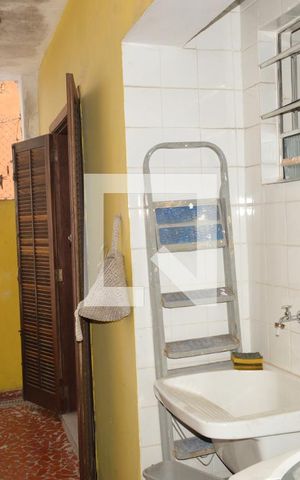 Apartamento à venda com 88m², 2 quartos e sem vagaÁrea de Serviço