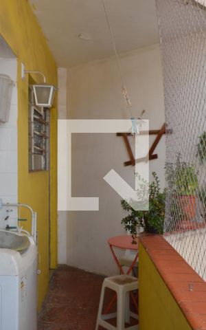 Apartamento à venda com 88m², 2 quartos e sem vagaÁrea de Serviço