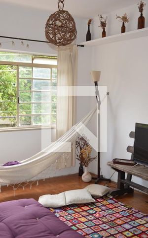 Apartamento à venda com 88m², 2 quartos e sem vagaSala