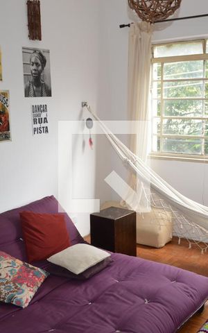 Apartamento à venda com 88m², 2 quartos e sem vagaSala