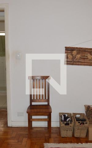 Apartamento à venda com 88m², 2 quartos e sem vagaQuarto 1