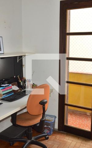 Apartamento à venda com 88m², 2 quartos e sem vagaQuarto 2