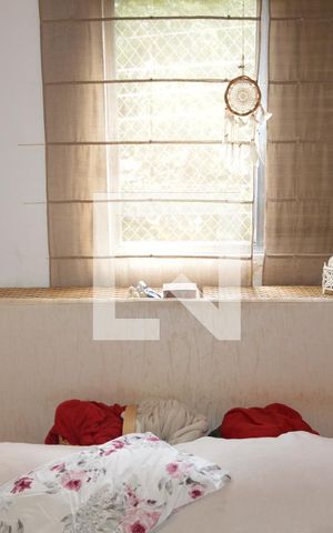 Apartamento à venda com 88m², 2 quartos e sem vagaQuarto 1