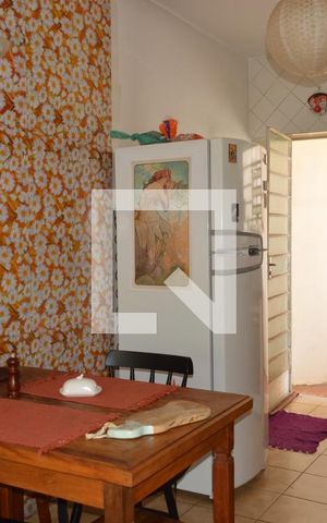 Apartamento à venda com 88m², 2 quartos e sem vagaCozinha