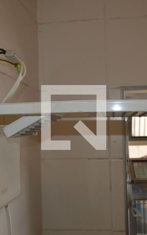 Apartamento à venda com 88m², 2 quartos e sem vagaBanheiro
