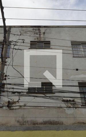 Apartamento à venda com 88m², 2 quartos e sem vagaFachada
