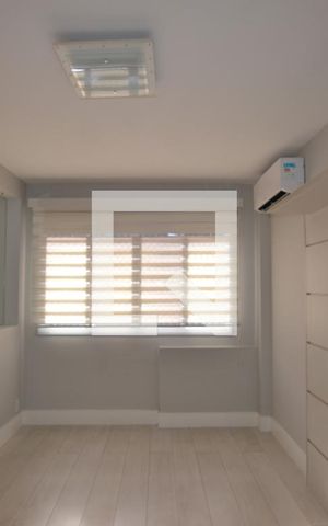 Apartamento para alugar com 120m², 3 quartos e 1 vagaQuarto1 Suite