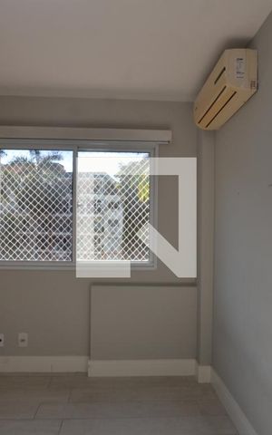 Apartamento para alugar com 120m², 3 quartos e 1 vagaQuarto 2